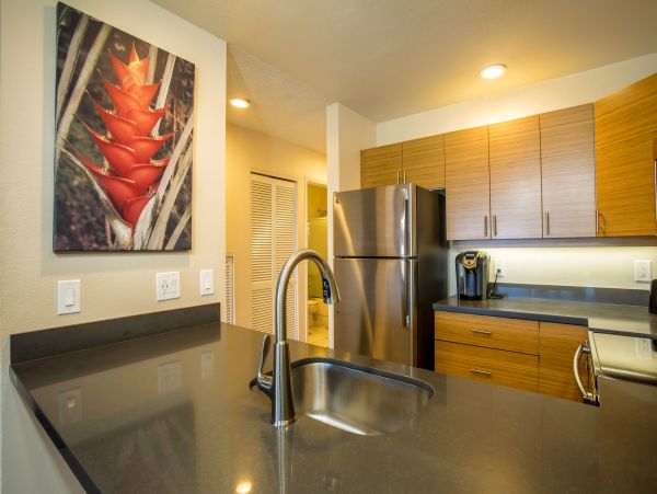 Wailea Condo 978099