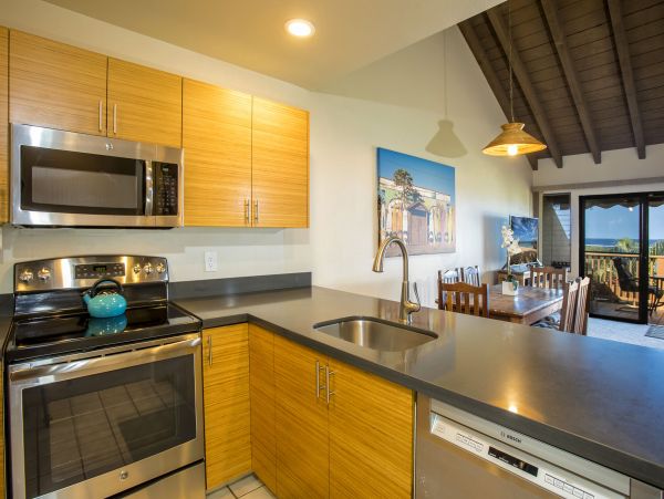 Wailea Condo 978099