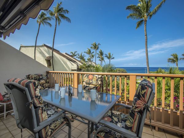 Wailea Condo 978099