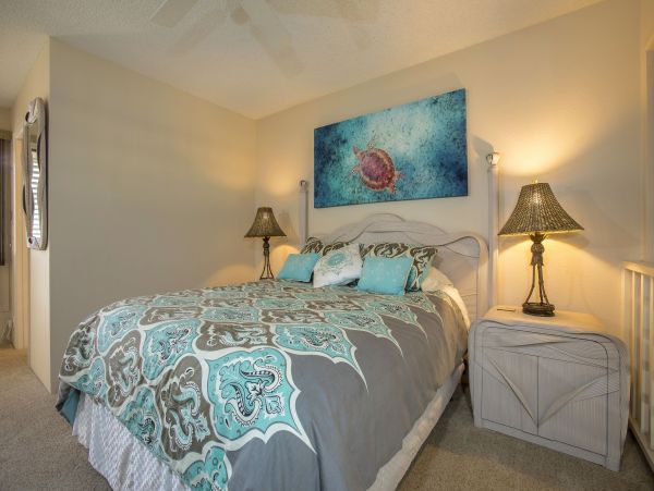 Wailea Condo 978099