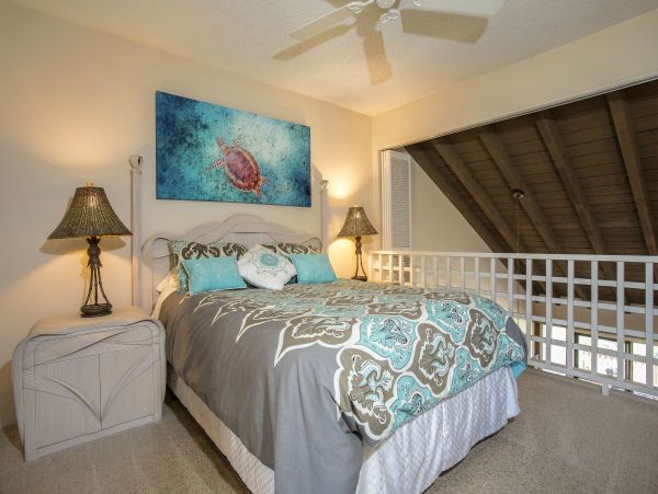 Wailea Condo 978099