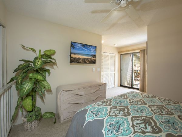 Wailea Condo 978099