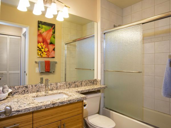 Wailea Condo 978099