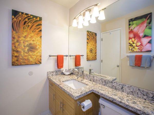 Wailea Condo 978099