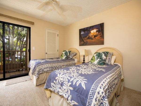 Wailea Condo 978099
