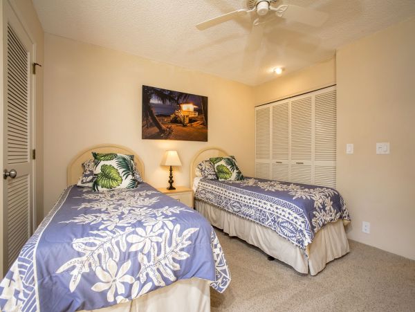 Wailea Condo 978099