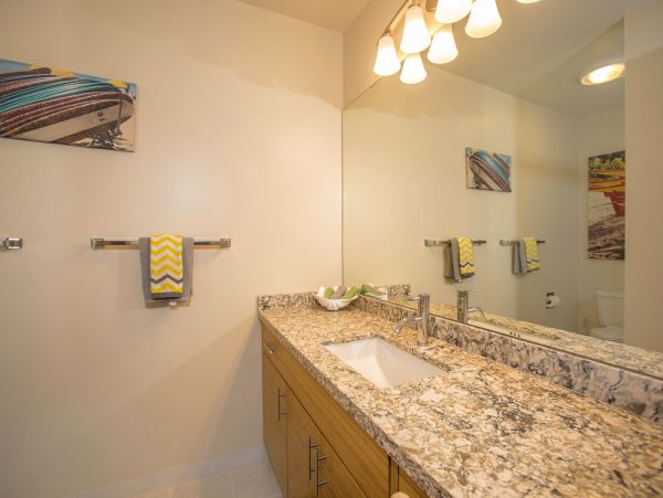 Wailea Condo 978099