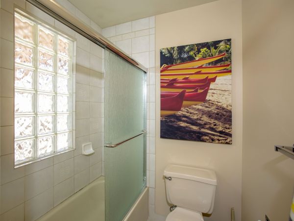 Wailea Condo 978099