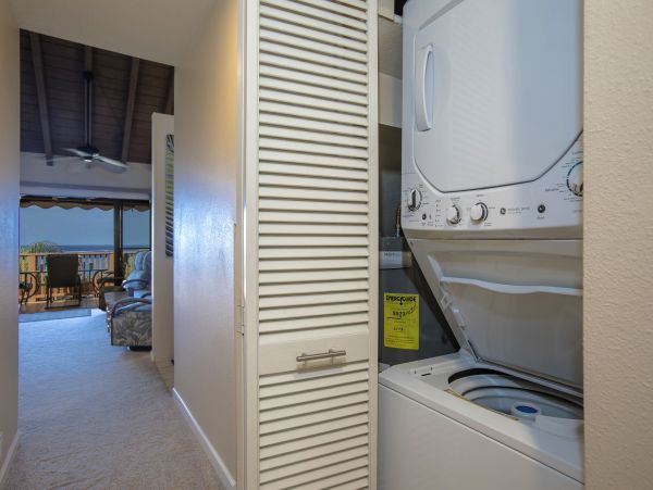 Wailea Condo 978099