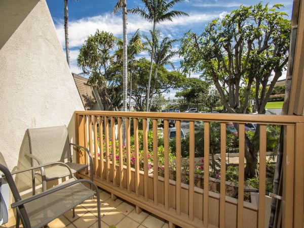 Wailea Condo 978099