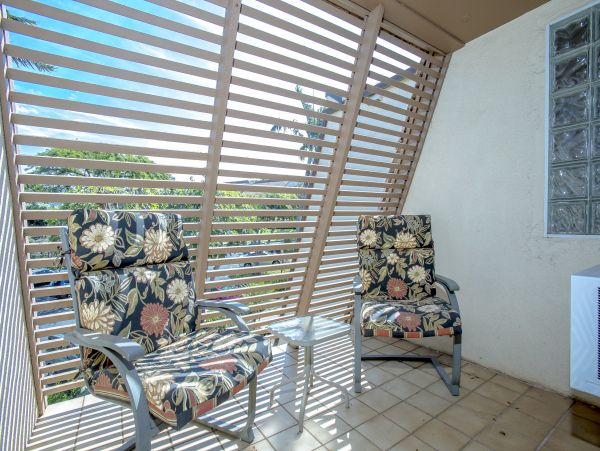 Wailea Condo 978099