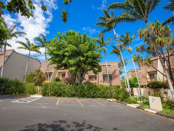 Wailea Condo 978099