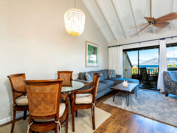 Wailea Condo 978100