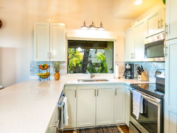 Wailea Condo 978100