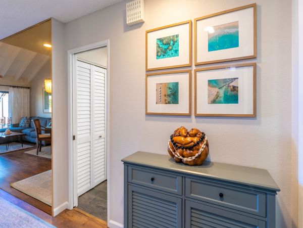 Wailea Condo 978100