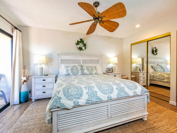 Wailea Condo 978100