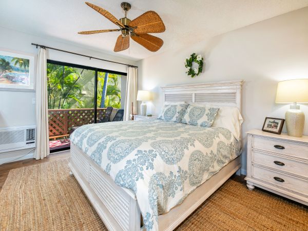 Wailea Condo 978100