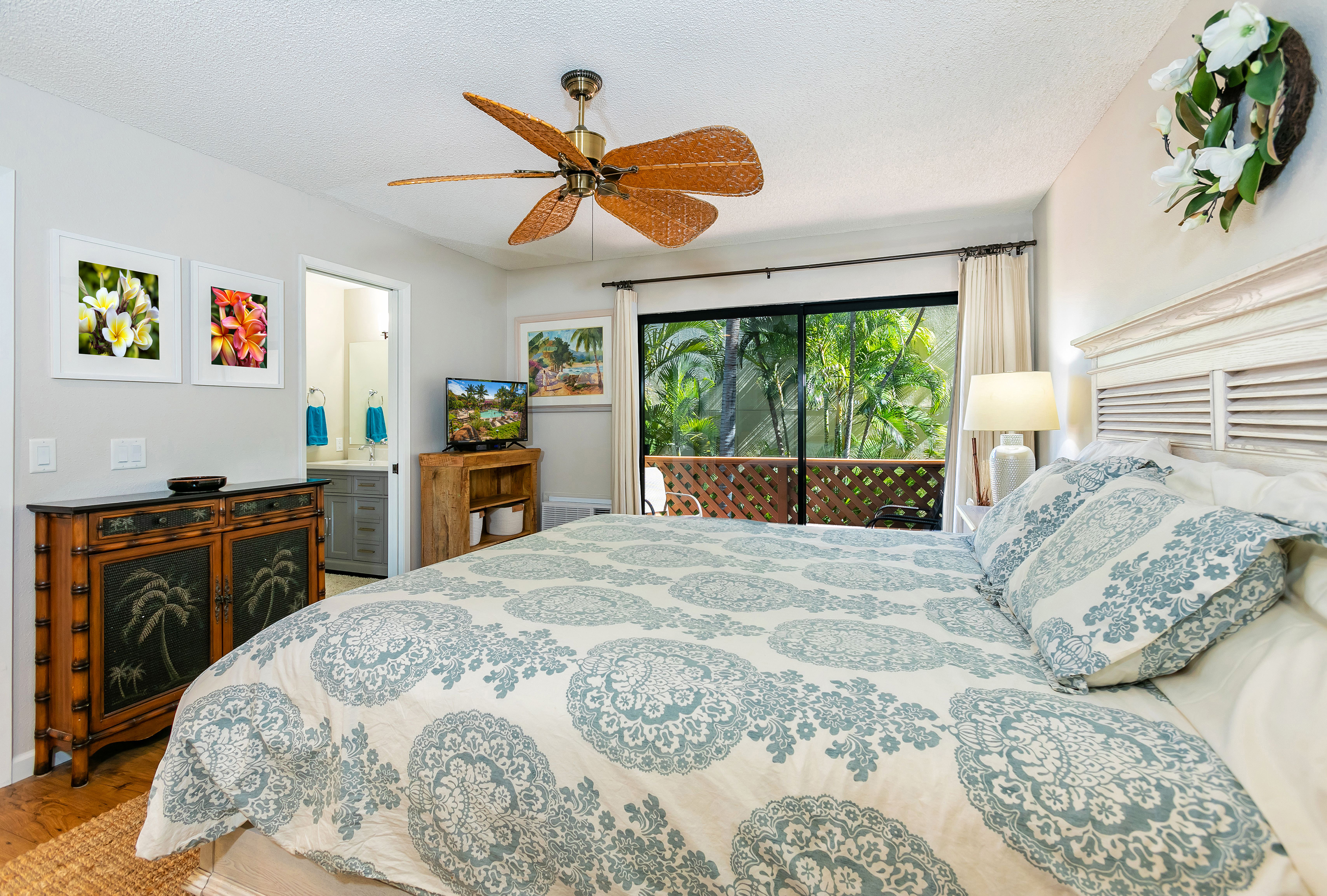 Wailea Condo 978100