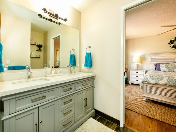 Wailea Condo 978100