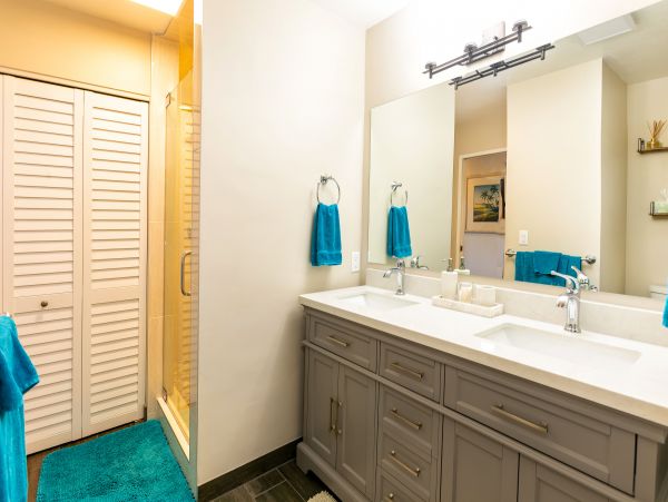 Wailea Condo 978100