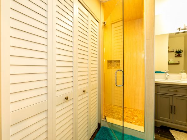 Wailea Condo 978100