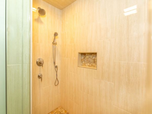 Wailea Condo 978100