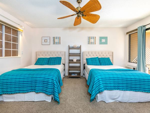 Wailea Condo 978100