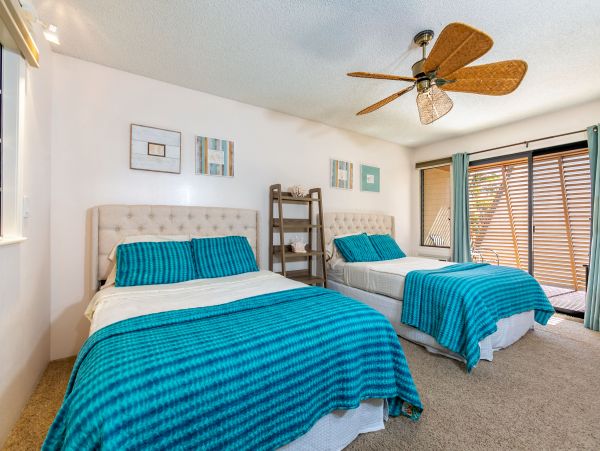 Wailea Condo 978100