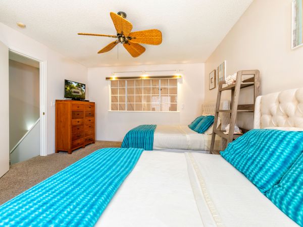 Wailea Condo 978100
