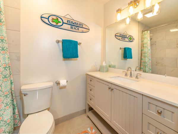 Wailea Condo 978100