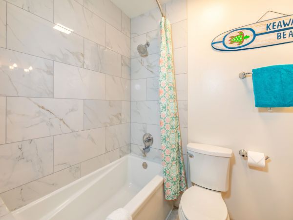 Wailea Condo 978100