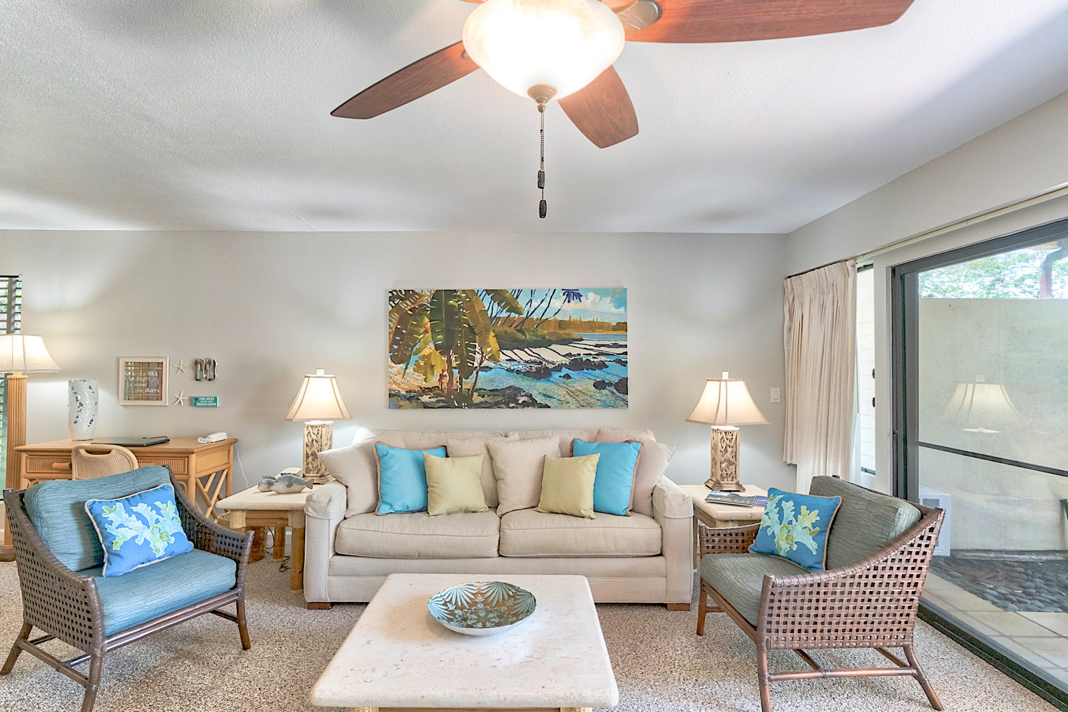 Wailea Condo 978101