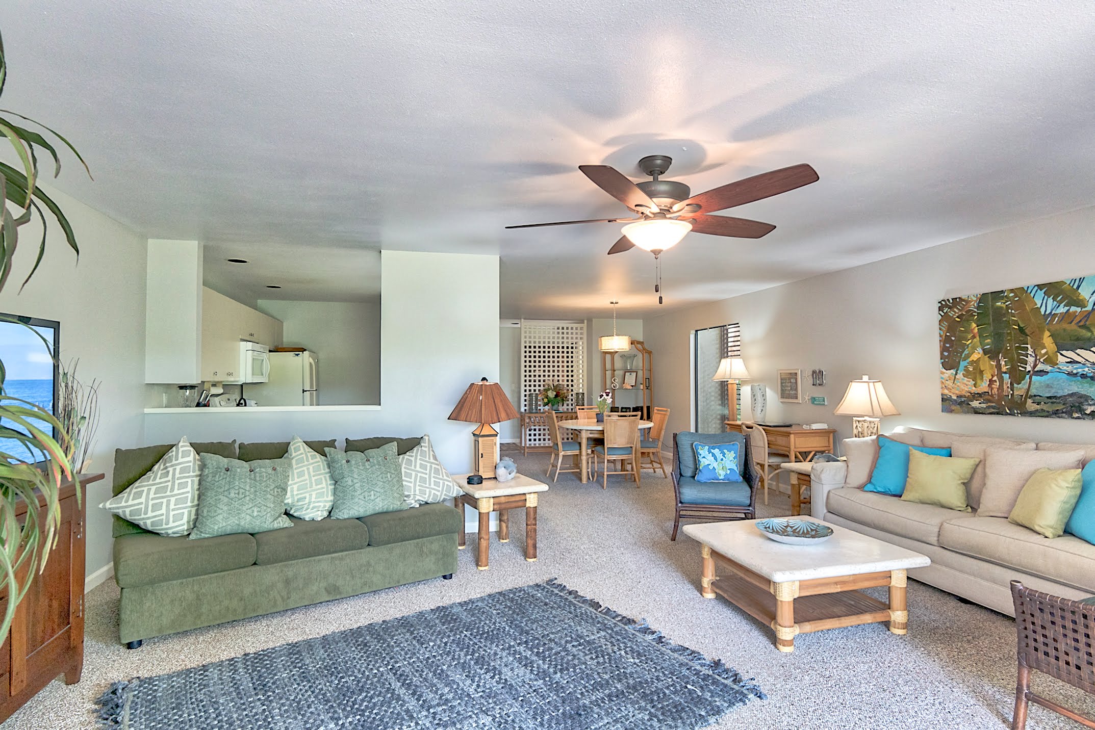 Wailea Condo 978101