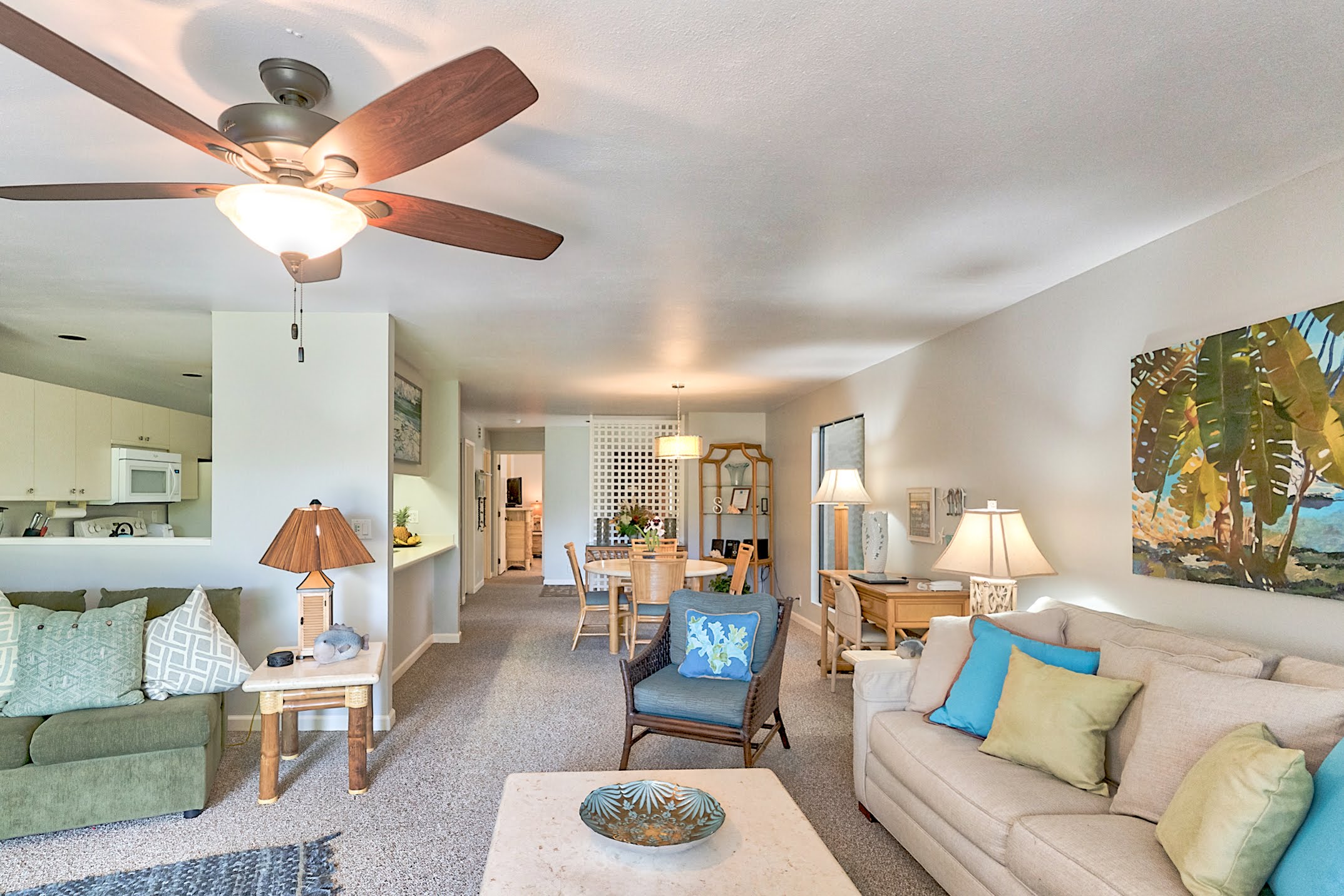Wailea Condo 978101