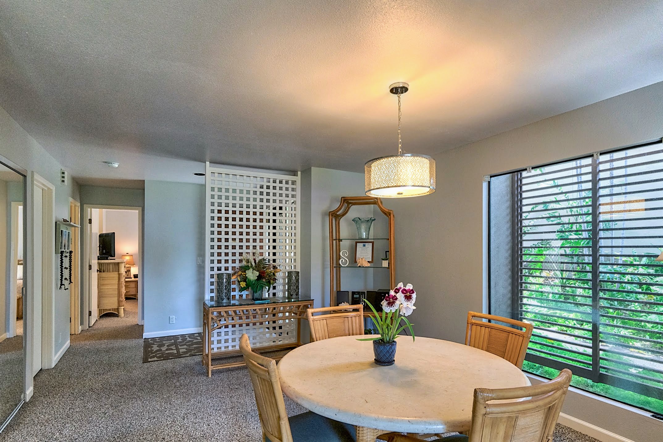 Wailea Condo 978101