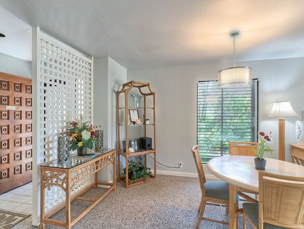 Wailea Condo 978101