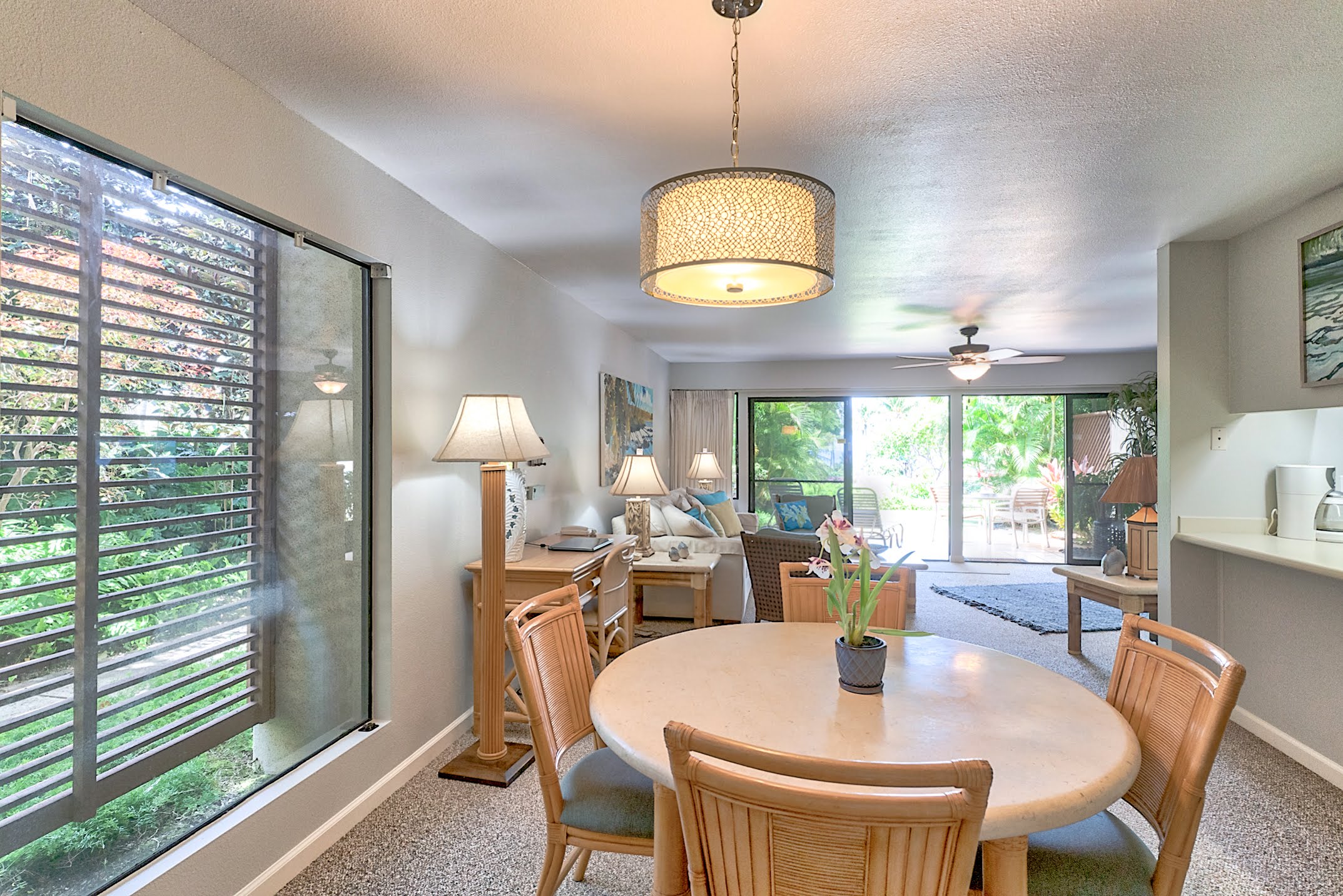 Wailea Condo 978101