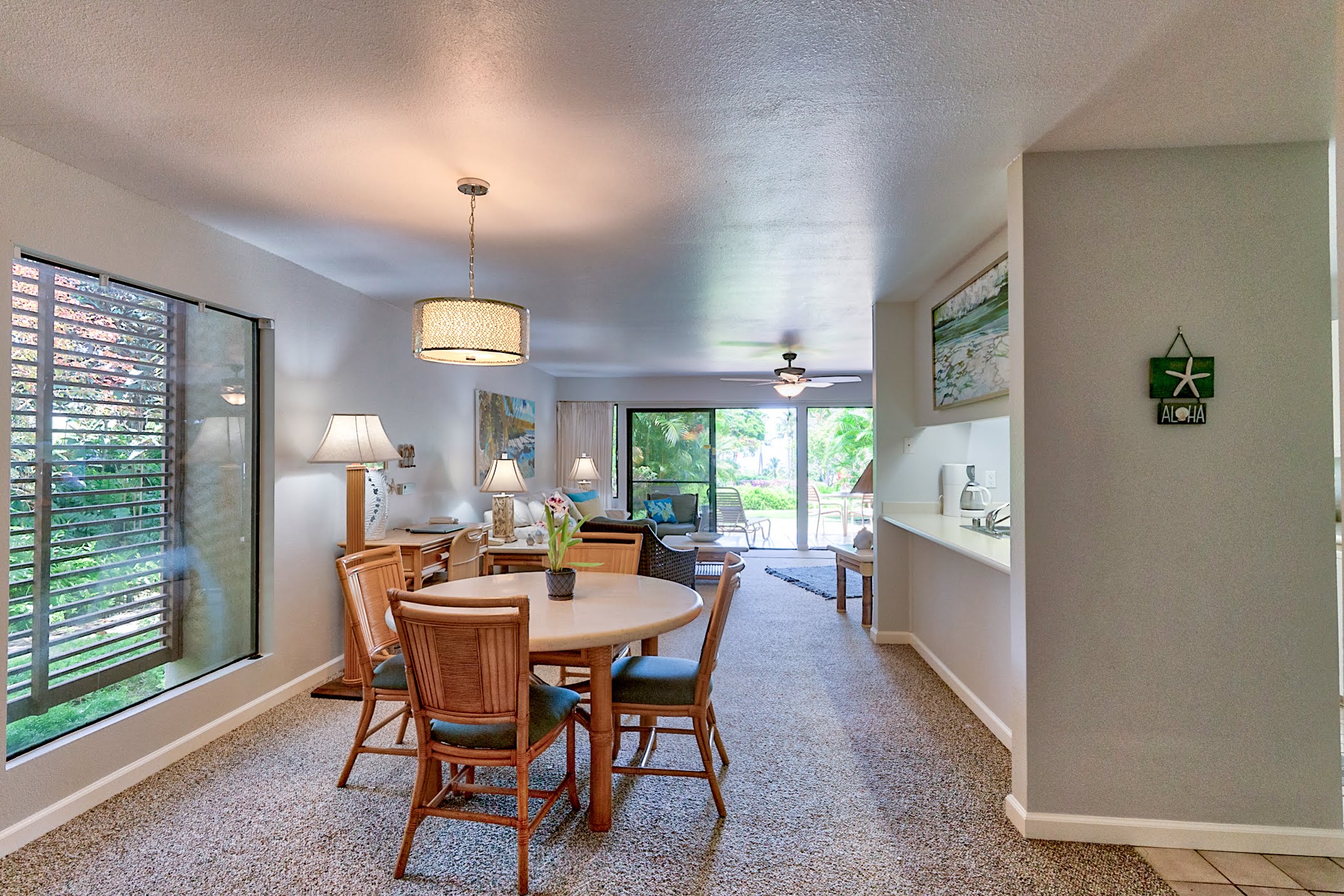 Wailea Condo 978101