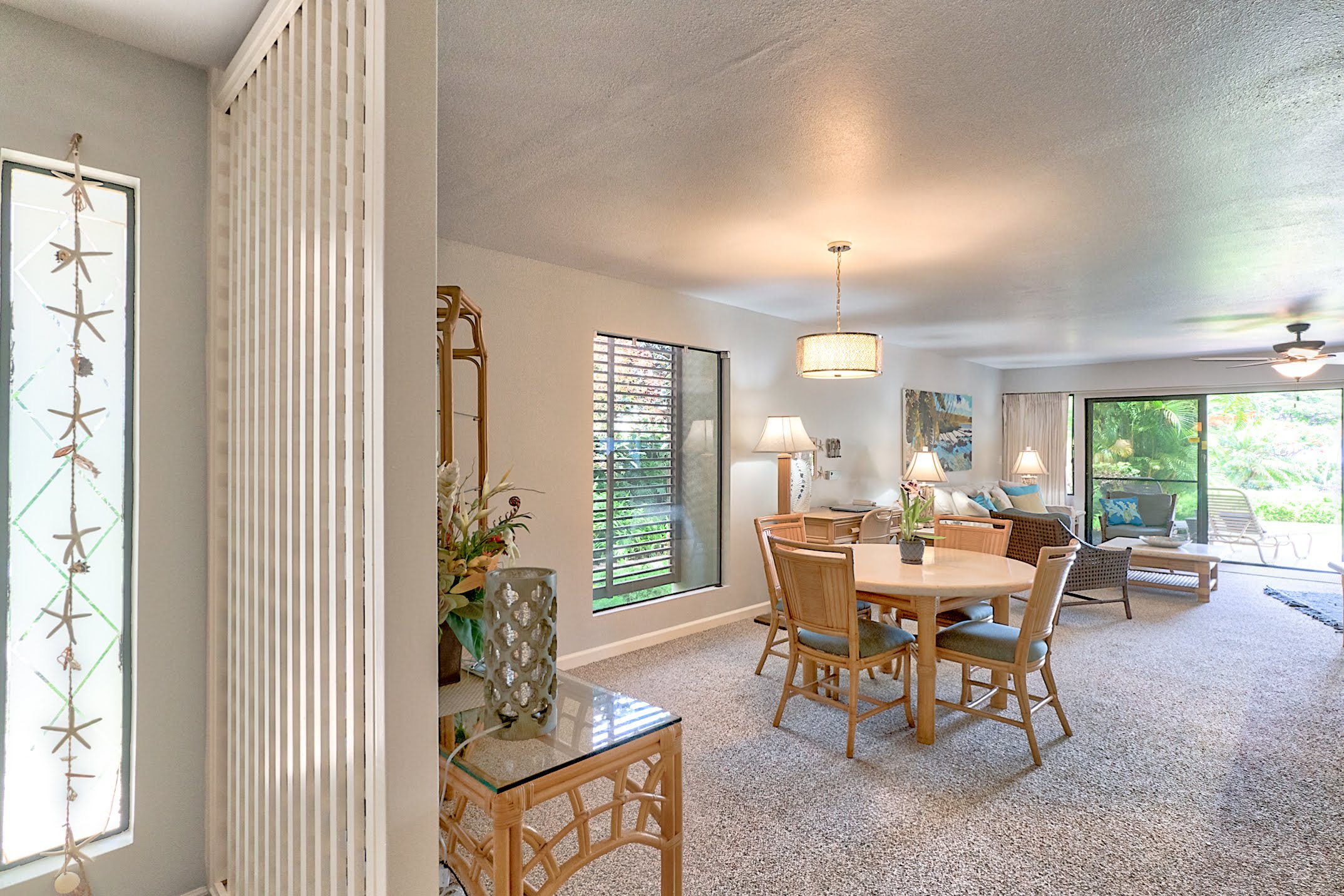 Wailea Condo 978101