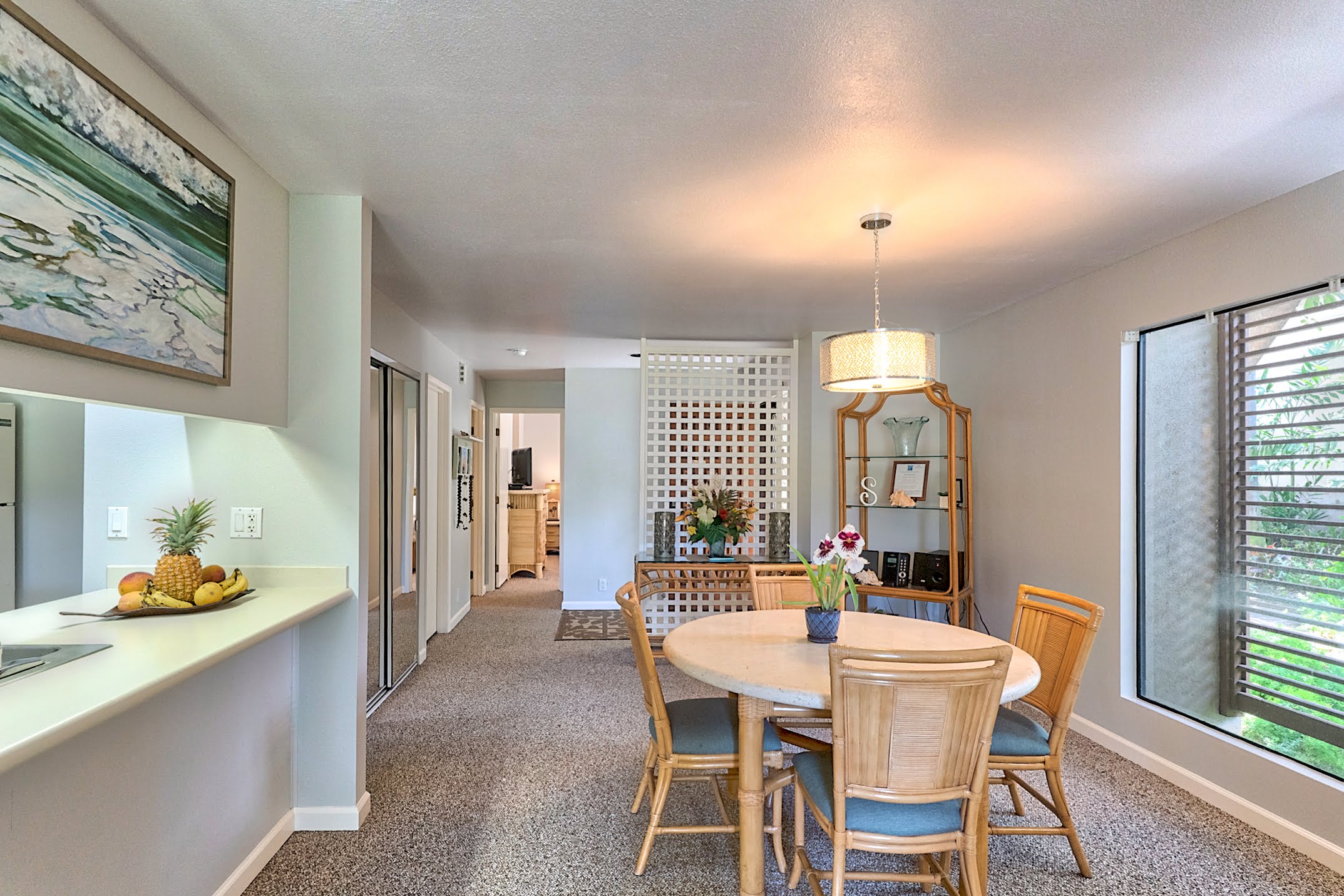Wailea Condo 978101