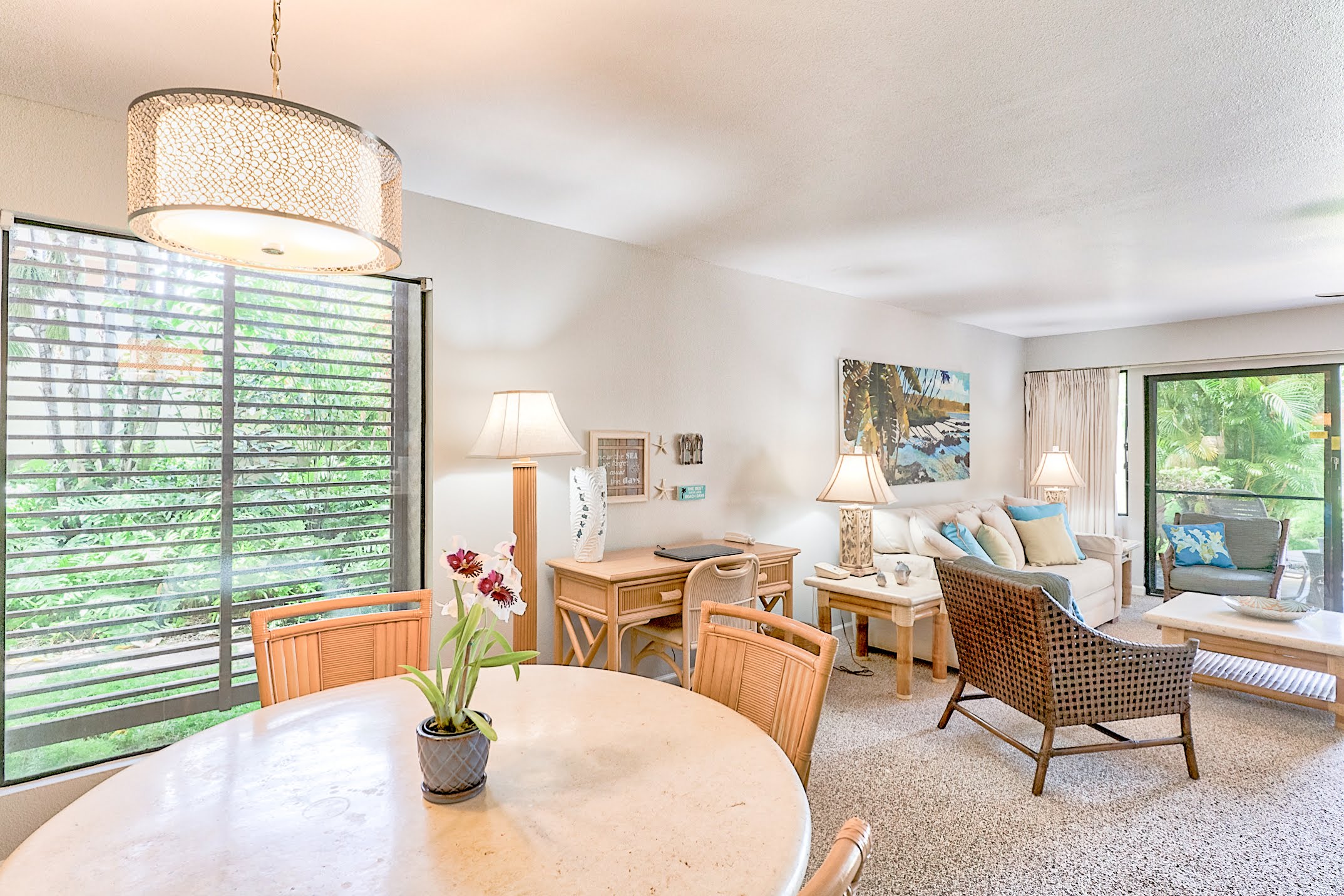 Wailea Condo 978101