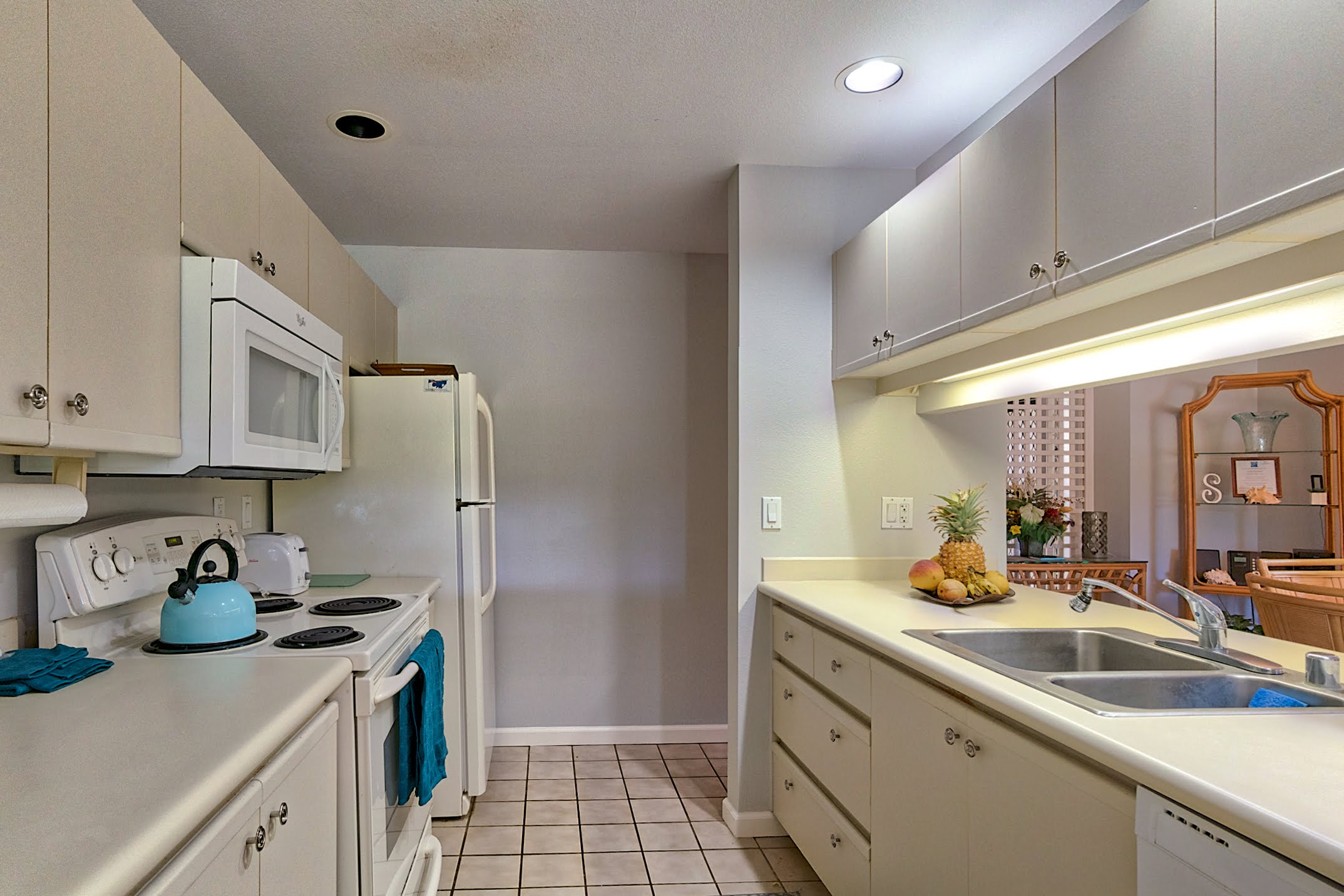Wailea Condo 978101