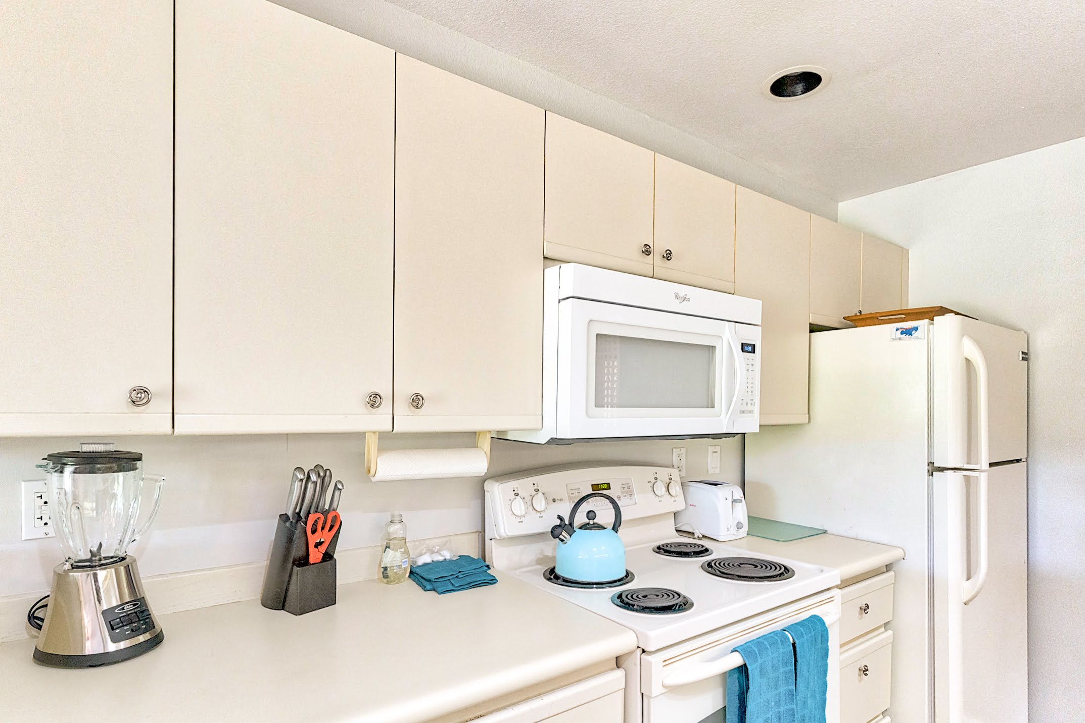 Wailea Condo 978101
