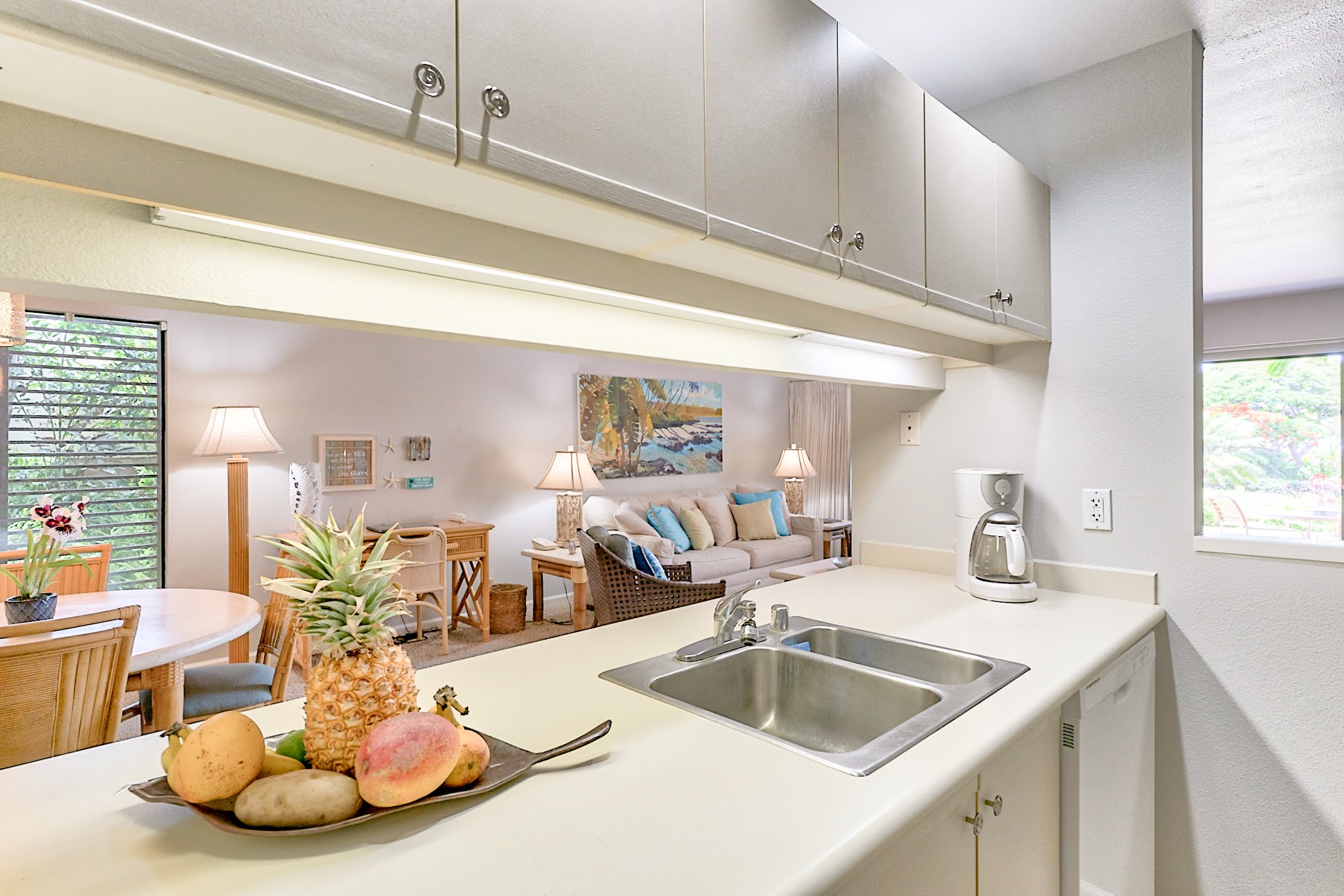Wailea Condo 978101