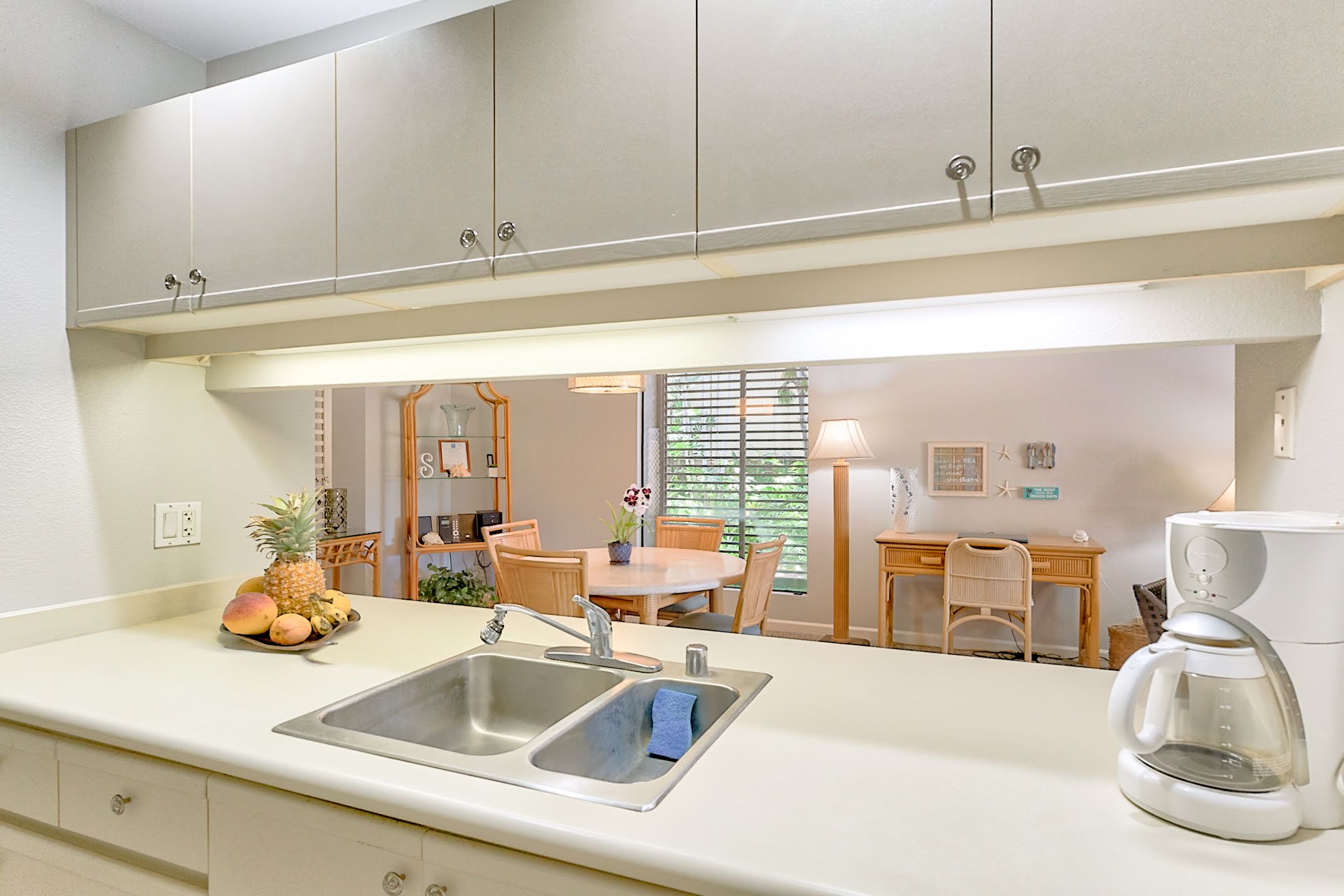 Wailea Condo 978101
