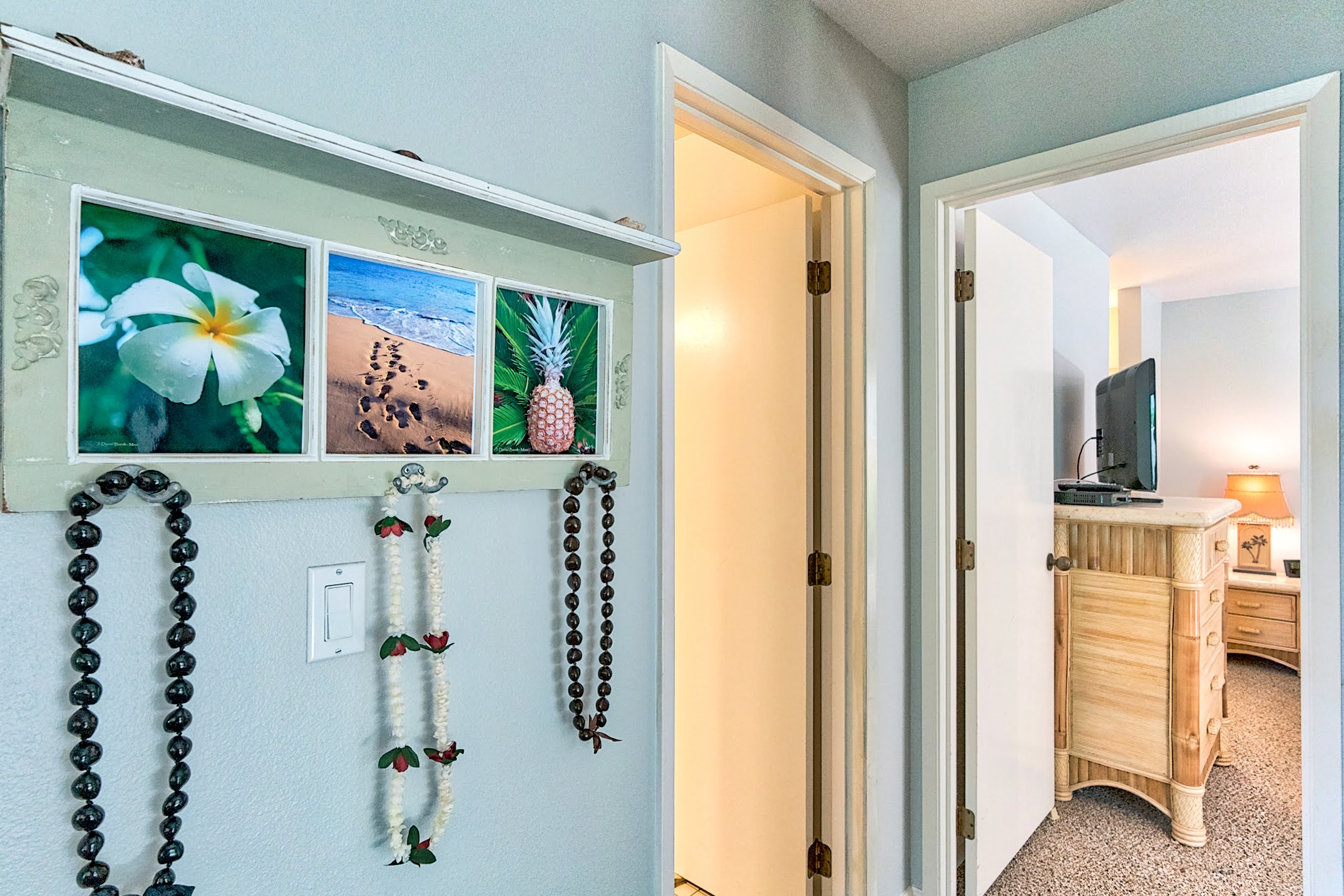 Wailea Condo 978101