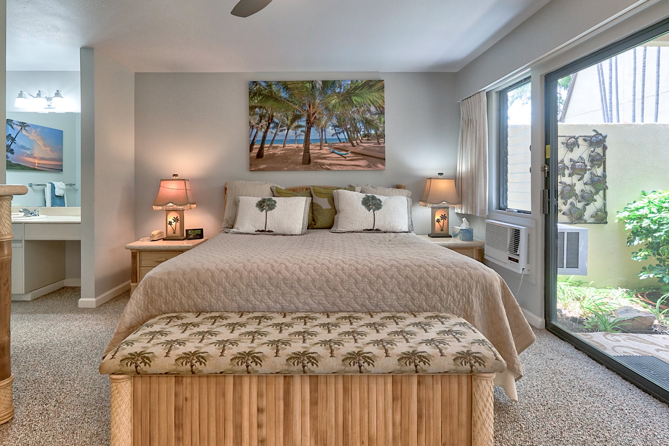 Wailea Condo 978101