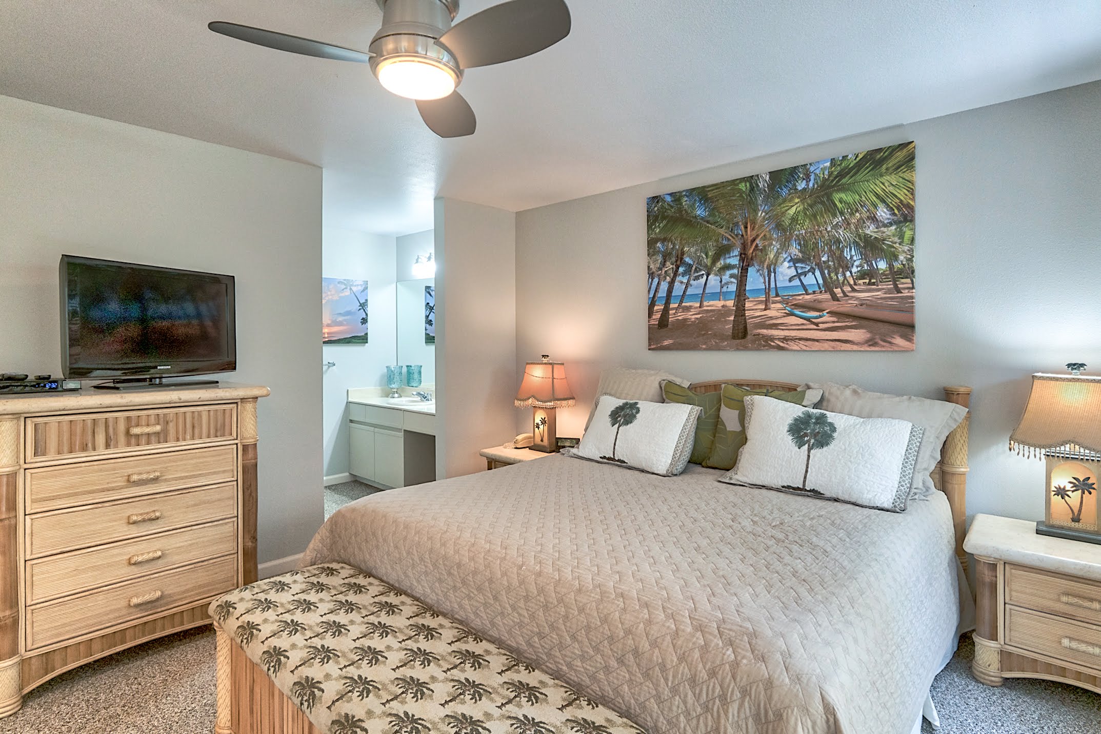 Wailea Condo 978101