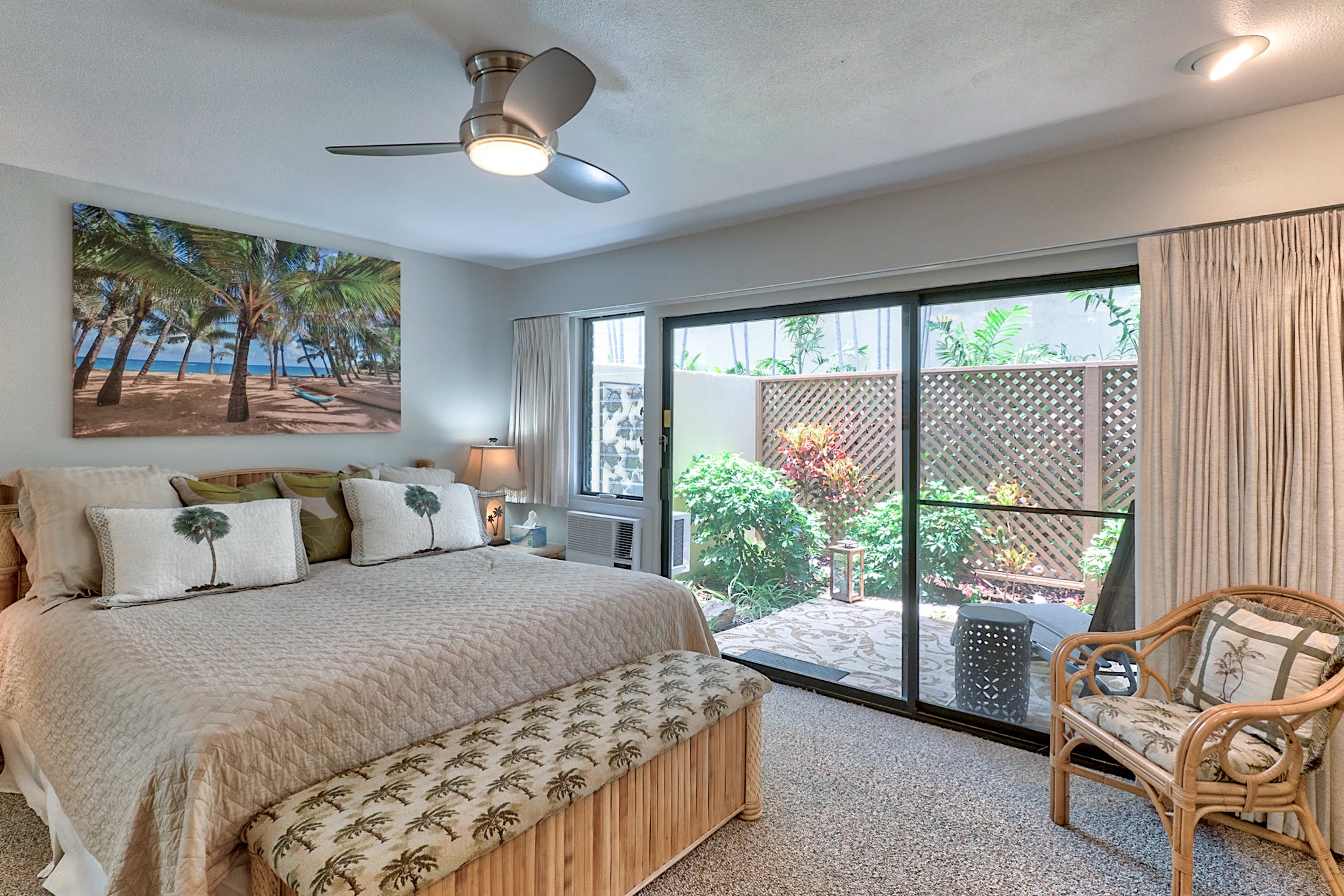 Wailea Condo 978101
