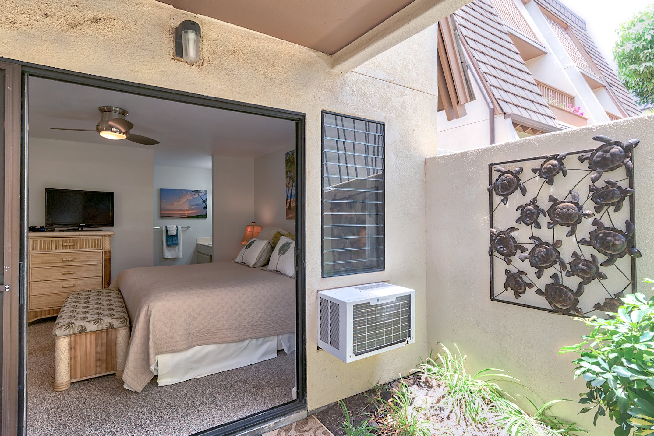 Wailea Condo 978101